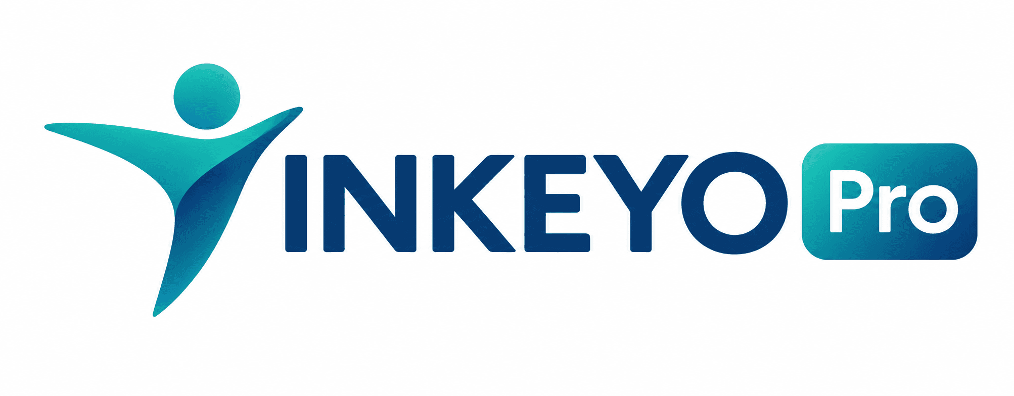 INKEYO Pro